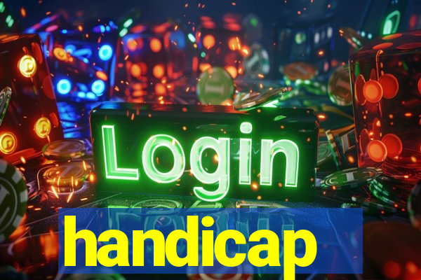 handicap -1,5 significado